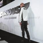 جميرا في أبراج الاتحاد يطلق عرض " Fast & Luxurious" لمنح الضيوف تجربة مثيرة