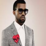 من هي الشخصيات الأكثر تأثيراً في العالم لهذا العام؟