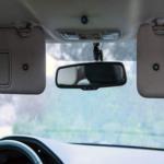 أول سيارة "سيلفي" في العالم