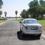 إليك ما لا تعرفه عن ’بنتلي مولسان‘