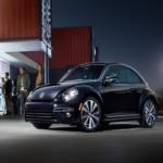 بين شخصيتك وسيارتك... أي شخصية سيارات تناسبك أكثر؟