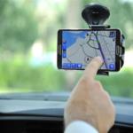 T-Connect: تطبيق جديد في تقنية المعلومات لعملاء "تويوتا"