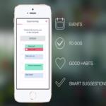 جوجل تستحوذ على شركة TimeFul... وهذه تفاصيلها