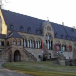 مدينة راقية تبحث عن لاجئين وتعطيهم مساكن مجانا... فما هو السبب؟