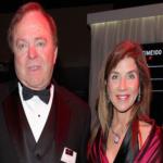 صدق أو لا تصدق ... زوجة ترفض شيكا بنحو مليار دولار؟