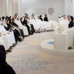 الابتكار في القطاع الصحي... مستقبل إيجابي لامع