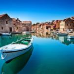 تعرف الى أصغر دولة في العالم... مساحتها لا تتخطى المئة متر مربع