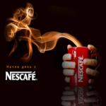 تعرف الى الماركات التجارية العالمية العشر الأكثر مبيعاً واستهلاكاً