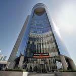 شراكة بين بنك الخليجي وبنك الفجيرة الوطني في صفقة مالية تاريخية