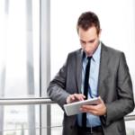 7 طرق تتيح لك تحقيق أمنياتك وتطلعاتك في النصف الثاني من 2015؟