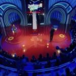 سعودي يبكي عندما يتواجه مع الذي سرقه في المسامح كريم مع جورج قرداحي