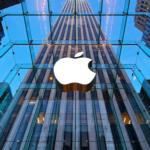 15 معلومة لا يعرفها كثيرون عن العملاقة أبل