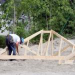 السعودية تمنع العمل تحت أشعة الشمس خلال فترة الصيف