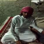 بالفيديو-  سعودي يحصل على أسرع وظيفة في العالم ... وسيارة هدية