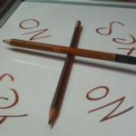 بالفيديو ... السعوديون يستحضرون الجن بـ لعبة تشارلي