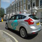 فورد تعلن أحدث برامج خطط النقل الذكية وتوجهاتها