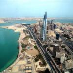 بالفيديو والصور: عاصمة خليجية ضمن المدن العالمية العشرة "الأكثر دعارة"