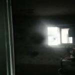 بالفيديو- إنفجار جوال مواطن سعودي ... والأضرار مخيفة!