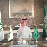 هكذا رد بيل جيتس على خطوة الوليد بن طلال