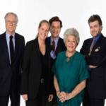 تعرف على العائلة التي متلك أكثر من نصف الكرة الارضية!