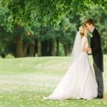 بالفيديو: أغرف زفاف خليجي ... في مطعم كنتاكي