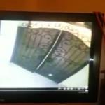 بالفيديو: أغرب سرقة في الكويت