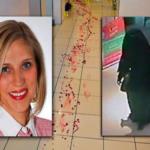 الإمارات تنفذ حكم الإعدام على " شبح الريم "