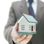 5 نصائح مهمة لكسب العملاء ذوي المشاغل الكثيرة