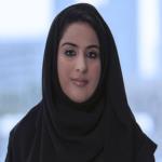 تصريحات رمضانية إيجابية من أخصائيي مركز إمبريال كوليدج لندن للسكري أبوظبي