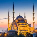 موقع Destinia.com يكشف عن وجهات السفر الأكثر رواجاً في عيد الفطر
