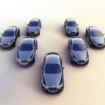 ’مولّينير‘ من ’بنتلي‘ تطلق مجموعة ’بريتلينغ جت سيريز‘ بإصدار محدود