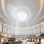 "إعمار مولز" تستقطب 62 مليون زائر بزيادة قدرها 11%