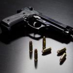 بالفيديو- رصاصة تخترق رأس طفلة سعودية !