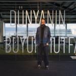 صاحب شركة يكافئ موظفيه بـ27 مليون دولار