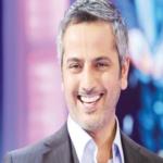 الإعلامي السعودي "سعود الدوسري" توفي خارج وطنه وهكذا نعاه النجوم