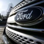 فورد تقدم باقة من النصائح البسيطة والفعّالة للتوفير في استهلاك الوقود