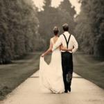 بالفيديو:أطرف المواقف في حفلات الزفاف