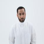 إيميه صياح وسامي الجابر في تحدٍّ للوقاية من المخدّرات