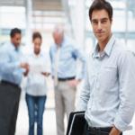 بالفيديو- تعرف على أغرب الوظائف من حول العالم