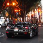 بالأرقام: كم تكلف رحلات أثرياء العرب إلى لندن؟