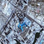 "مركز محمد بن راشد للفضاء" يحتفل بمرور 6 سنوات على إطلاق القمر الصناعي "دبي سات-1"