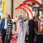 نمو في صناعة سياحة المؤتمرات والمعارض في الإمارات