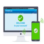 "غوغل" تستحوذ على SlickLogin لتطوير كلمات المرور الصوتية