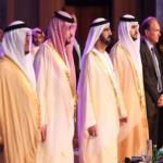 مؤسسة محمد بن راشد آل مكتوم تنظم الدورة الثانية من مؤتمر المعرفة 2015