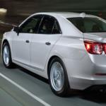 كارمودي تقدم يد المساعدة للعرسان الجدد لشراء سيارتهم الأولى في يوم الحب المقبل