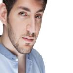 فيديو: تعرف على أصعب اللهجات في الوطن العربي