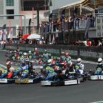 حلبتا دبي "أوتودروم" و"كارتدروم" تستعدان لموسم مليء بالإثارة