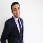 بالفيديو: مذيع الطقس يُصبح نجماً على الانترنت بسبب هذه الكلمة!