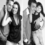 بالفيديو- هكذا خلد هذا الرجل ذكرى زوجته