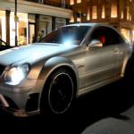 بالفيديو- حاول تشويه صورة الإمارات في أوروبا ... فهذا كان جزاؤه